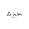 レシャン クラベル(Lechon clavel)のお店ロゴ