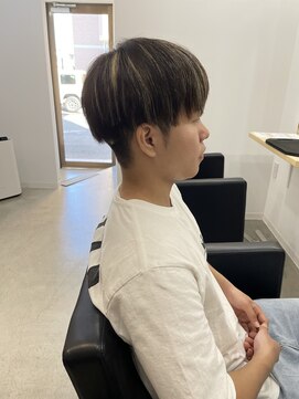 ザワン(The one) 高難易度ストレート