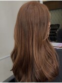 ロング