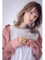 スノードロップ 阿佐ヶ谷(Snowdrop)&nbsp;ショート/縮毛矯正/カラー/白髪染め/ハイライト/阿佐ヶ谷