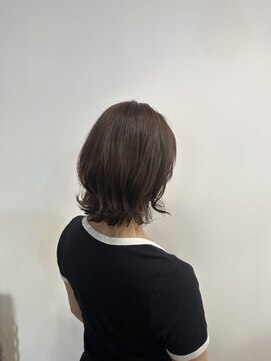 ユニカ(Unica) くびれショート