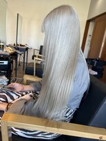 ジアン(JIEN)&nbsp;メタリック