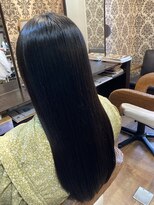 グラム&nbsp;ヒト幹細胞培養液ケア