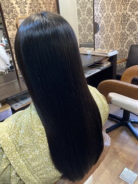 グラム ヒト幹細胞培養液ケア