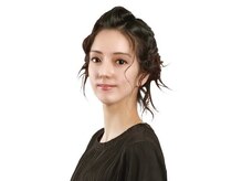 シャルドン(chardon)