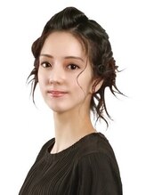 シャルドン(chardon)