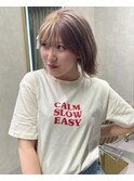 【'R Saya】ヘムライト