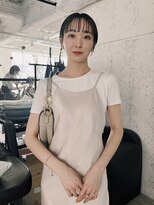 スティードトーキョー(Steed Tokyo)&nbsp;otona tight short...【Steed/立川】