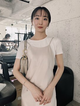 スティードトーキョー(Steed Tokyo) otona tight short...【Steed/立川】