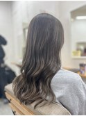 ナチュラルベージュ