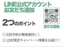 カラーのちから 千種宮根台店の雰囲気（ネット予約はLINEよりお願いします。電話予約0527375545）