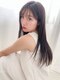 トータル ビューティー ブレイク ペンタ(TOTAL BEAUTY BREK PENTA)の写真/髪質改善縮毛矯正！一人一人の髪質に合わせた薬剤配合で地毛のような自然なうるつや！