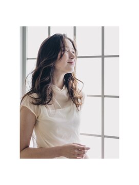 リワーズ 成城学園前(ReWARDs) ボブ/グレージュ/大人女性/レイヤー/ショート[成城学園前]