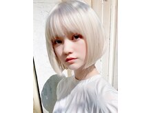 サンティエ(scintiller)