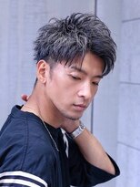 リップス レイ ギンザ(LIPPS Ray GINZA)&nbsp;レイジースプラッシュアップ