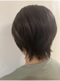 ショートレイヤー