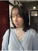 ラベンダーグレージュ【四日市】