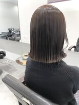 エーティーピー オリジナルテイスト(ATP original taste)&nbsp;ATP