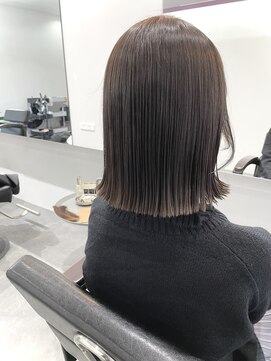 エーティーピー オリジナルテイスト(ATP original taste) ATP