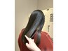 【カラーリスト限定】oggiottoTRストレート￥29150→￥20405 30%off 土日20%off