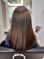 ネウィ 所沢(newi)&nbsp;イノア☆モカベージュ