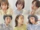バズ(BUZZ)の写真
