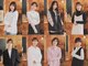 ランタン(LANTERN)の写真/女性ならではの”共感&気配り”が嬉しい♪イメージもお悩みも、何でも気軽に伝えられる高満足度サロン◇