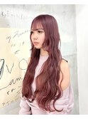 ashpink