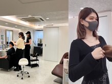 エムツー(mtm)