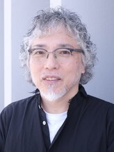 プリュス(plus)&nbsp;大山 誘一