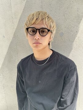 イッポ(IPPO) ippo style