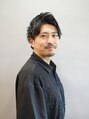 ソイルバイロミー(soil by ROMMY) 川崎 裕　横浜