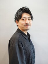 ソイルバイロミー(soil by ROMMY) 川崎 裕　横浜