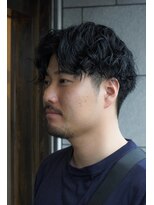 ソラーナ(SOLANA)&nbsp;大人っぽさ引き立つツイストスパイラル