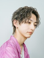 オーシャントーキョー(OCEAN TOKYO)&nbsp;ツイスパセンターパート