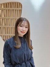 フィルム コウベ(Film Kobe)&nbsp;MARIKO 