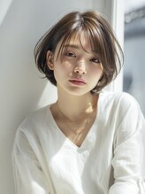 クート(ku-to+)