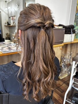 アグー(Aguu) ベージュ