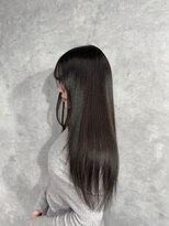 ラフ トーキョウ(RAF TOKYO)&nbsp;さりげない瞬間も美しく