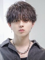 ゴールドシブヤ(GOALD SHIBUYA)&nbsp;マッシュ