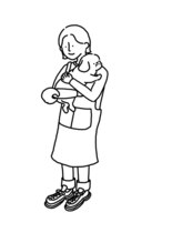 ミコ(mico)&nbsp;ふじまき 