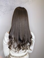 ルフェール ビューティーアンドスパ(REFAIRE beauty&spa)&nbsp;アッシュベージュ