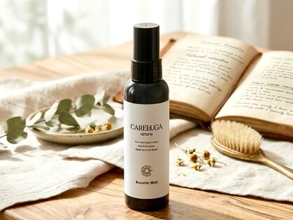 ナチュラル 仙台駅前店(Natural)の写真