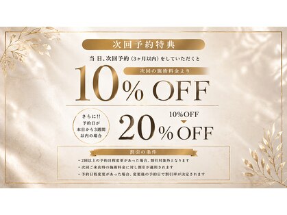 ジュエルボックス 東梅田店(jewelbox)の写真