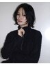 【Tac限定】似合わせカット