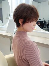 ティエル 町田店(tiel)