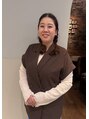 ビレアカスガイ 春日井店(BELEA)&nbsp;林 由佳