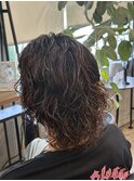 サーフカール