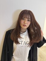 ミンクスプラス 流山おおたかの森(MINX plus)&nbsp;エアリーレイヤー