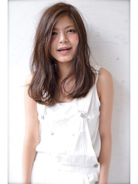 メーヴェ(Mowen) mowenS/S style collection